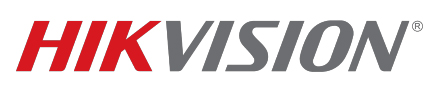 CCTV Glasgow by 1st Active Security